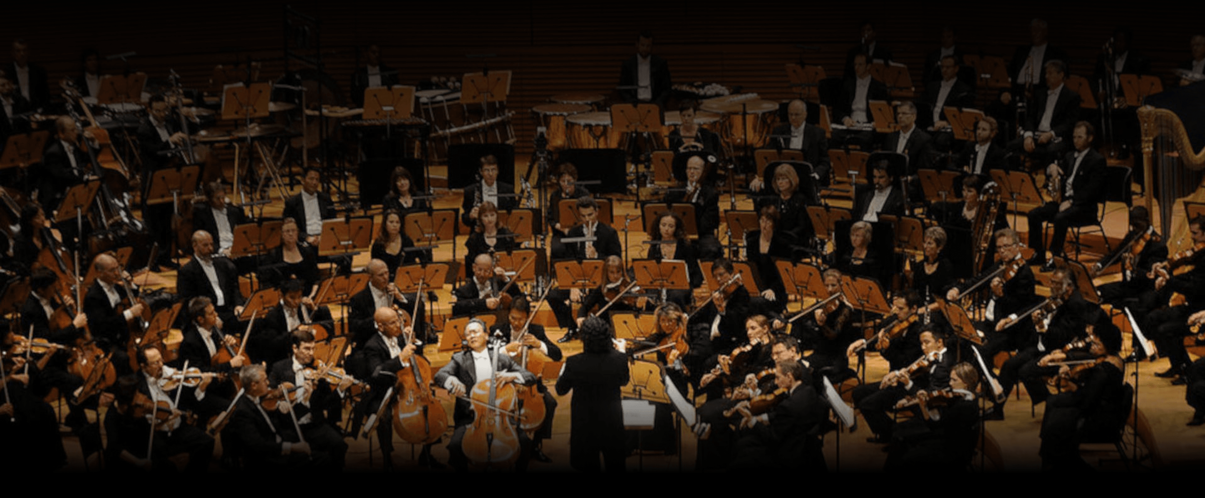 AI System Orchestration.