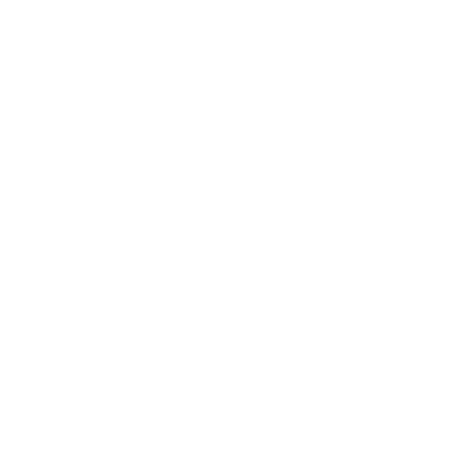 Some random image.png