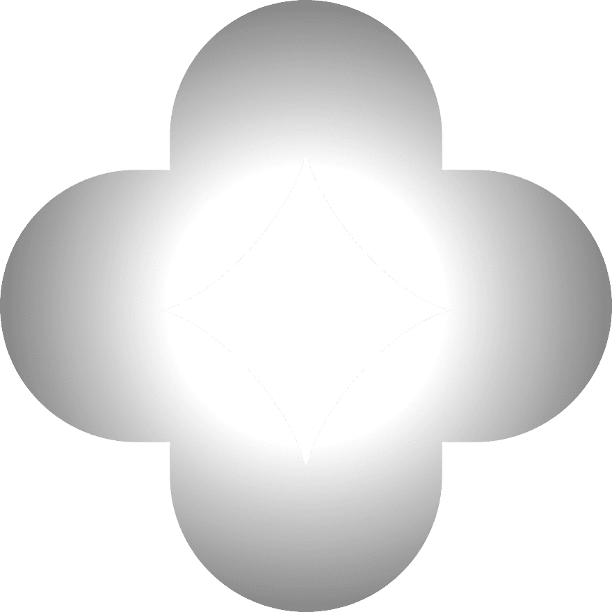 Some random image.png