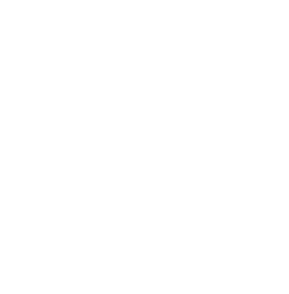 Some random image.png