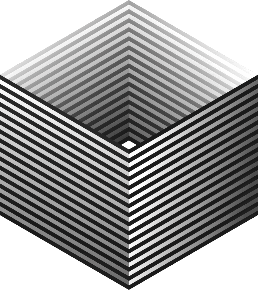 Some random image.png