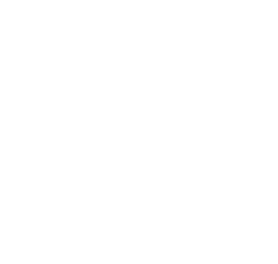 Some random image.png